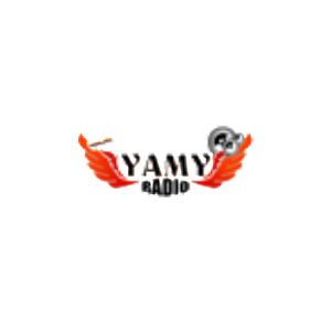 90869_Radio Yamy.png